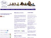  pack, holy cross, cafamily