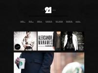  Adam Katz Sinding, Chicago Streetstyle, Danchu, Diane Katz Designs