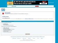  Memory Lane, MyPoints, NetZero, Juno