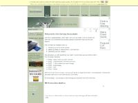 21st Century Accountants - Fast and efficient accountants, Hampshire, UK