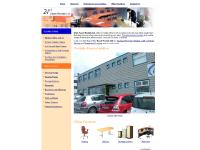 21c.ie 100% Irish Owned Office Furniture Company, Office Furniture Dublin, Business Services Office Furniture