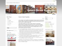 21calvertstreet.co.uk