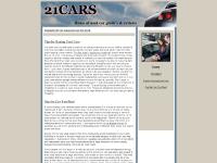 21Cars