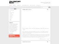 Unlike, Like, Unlike, Like Unlike, Like, Unlike, Like