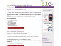 Large business mobiles | Business phones | Mobile solutions Large business mobiles | Business phones | Mobile solutions