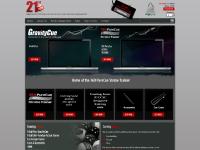 21ccs.co.uk gravity cue, snooker cues, billiard cues