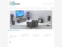 Smart Home Automation | Control 4 | Nottingham, Derby, Leicester