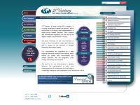  Our Knowledge Centre, TotalReward...how doesit work?, Links