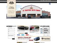 995 , NOW ONLY: $19,995 , CONTACT US 995 , NOW ONLY: $19,995 , CONTACT US