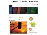 21centuryedtech.wordpress.com