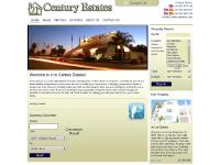 21centuryestates.com Rentals, 21st Century Estates, 21 Cenutry Estates