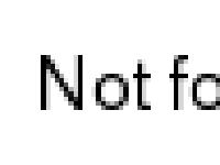 21centuryfunerals.co.uk - 21centuryfunerals