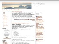  Speaking Events, Book Preorder, Internet Marketing, Marketing - Traditional