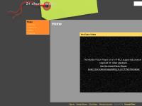 21churchstreet.co.uk