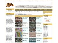  Amethyst Beads Strands, Ametrine Beads Strands, Angel skin gemstone beads, Apatite Beads Strands