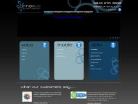 21cnconsulting.co.uk