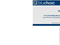 Bluehost.com
