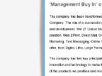  people, directions, photofunkit