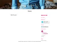 The Style Diagnostic|| UK Style & Thoughts ||