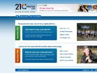 21C Photos Ltd - Home Page