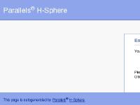  Maintenance Business, MVS Business, Postal Attendance Terrorism, Editors' Articles & Info