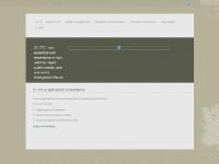 21 CTC a specialist consultancy for the public & private sectors