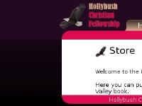  Store, Latest Stock, Full Catalogue, Special Offers