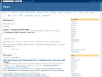  Inspiration, Economy, Tutorials, Paradigm shift