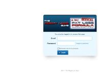 The 21 Day Fat Loss Formula Login