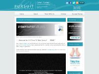 21dayweightloss.co.uk Work With Us, Articles, Success Stories