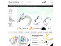 21diamonds.co.uk