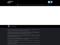 21 Digital Signage - Cost Effective Digital Signage Displays