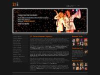  Party Bands, Rock & Pop, Soul & Blues, Jazz & Swing