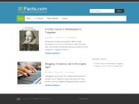 21facts.com