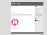  THE PLAN, LOCATIONS, CREDENTIALS, requirements