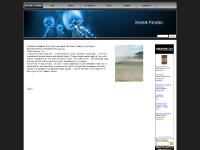 21guitars.com Doug Grose, The Crayons Interactive, multimedia