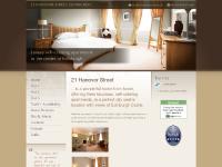  Tariff / Availability, Guest Reviews, Location, Links