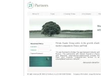 21investimenti.it Team, Creating Value, Investments 21investimenti.it Team, Creating Value, Investments