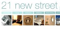  kitchen/dining, garden/terrace, views/area, map/contact