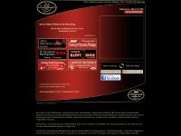 21 Oceanfront | Newport Beach Restaurant and Fine Dining