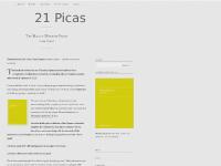 Opencart,Wordpress,Drupal,Zen Cart