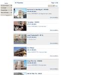 817 Results, Page 1 of 82