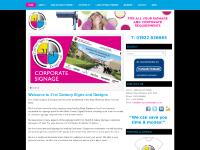 21signsanddesignsuk.co.uk Health & Safety Signs, Fire Safety Signs, Fire exit & Informative signage