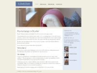 21 South Street | Psychotherapy in Mayfair, Central London, W1