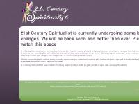 home - spiritual gifts, holistic directory, spiritual events, new spell