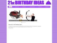  WordPress Themes, Wallpapers, Illustrator Tutorials, Web Designer Wall