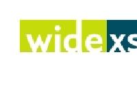 21st-century-healthcare.co.uk WideXS