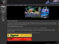  Valves, Batteries, Wheels, Container Handling Equipment