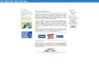 21st-centurynetwork.com