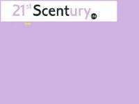 21st Scentury